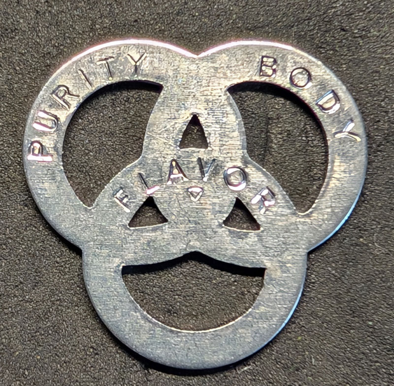A-Continuing-Thread-~-Post-Your-Tokens,-Medals,-Exonumia-Acquisitions
